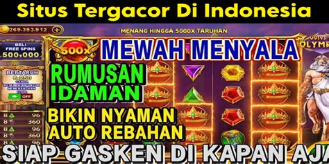 g2000m slot login|SLOT2000 Link Alternatif Login Slot 2000 Resmi Terbaru.